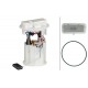 Pompa combustibil, modul Citroen C3 1.1 2002- 9649418280