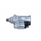 Starter Volkswagen Golf 5 / Jetta 1.6 / 2.0 FSI 2004-2009 1.1 kW recondiționat D6GS14