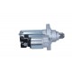 Starter Volkswagen Golf 5 / Jetta 1.6 / 2.0 FSI 2004-2009 1.1 kW recondiționat D6GS14