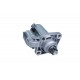 Starter Volkswagen Golf 5 / Jetta 1.6 / 2.0 FSI 2004-2009 1.1 kW recondiționat D6GS14