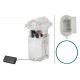 Pompa combustibil, modul Renault Clio 1.6 1999- 8200027963