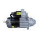 Demaror Fiat Ducato/Boxer 2,8JTD 00- 2,3KW Magneti Marelli CS1109 R