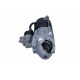 Demaror Fiat Ducato/Boxer 2,8JTD 00- 2,3KW Magneti Marelli CS1109 R