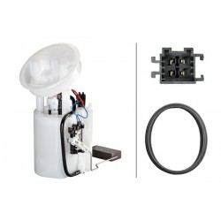 Pompa combustibil, modul Mercedes-Benz C-Class W203 2.0 2000- 203 470 35 94