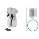 Pompa combustibil, modul Renault Megane 1.4 1996- 7700431718