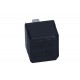 Releu universal AL 20 7376