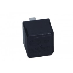 Releu universal AL 20 7376