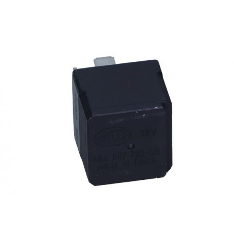 Releu universal AL 20 7376