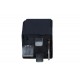 Releu universal AL 20 7376