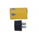Releu universal AL 20 7376