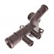 Racord sistem de răcire VAG 06A121132AQ