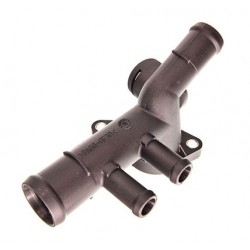 Racord sistem de răcire VAG 06A121132AQ