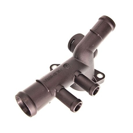 Racord sistem de răcire VAG 06A121132AQ