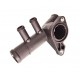 Racord sistem de răcire VAG 06A121132AQ