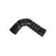 Conductă intercooler Nissan X-Trail / Renault Koleos 14463JG70D