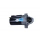 Demaror Audi A4 1,6/1,8/2,0TFSI 01- 1,2KW Recondiționat 0001107427