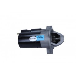 Demaror Audi A4 1,6/1,8/2,0TFSI 01- 1,2KW Recondiționat 0001107427