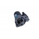 Demaror Audi A4 1,6/1,8/2,0TFSI 01- 1,2KW Recondiționat 0001107427