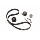 Kit distribuție Peugeot 1.6 HDI VKMA 03259