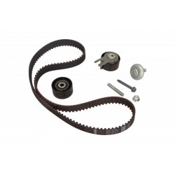 Kit distribuție Peugeot 1.6 HDI VKMA 03259