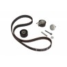 Kit distribuție Peugeot 1.6 HDI VKMA 03259