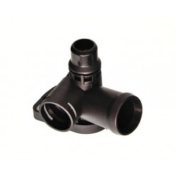 Racord sistem de răcire VAG 06B121132H