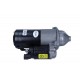 Starter Hyundai i20/i30 1.4/1.6 CRDI 10- 1.7 kW recondiționat 36100-2A300