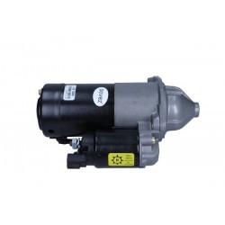Starter Hyundai i20/i30 1.4/1.6 CRDI 10- 1.7 kW recondiționat 36100-2A300