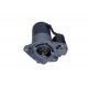 Starter Hyundai i20/i30 1.4/1.6 CRDI 10- 1.7 kW recondiționat 36100-2A300