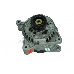 Alternator recondiționat Volvo S40 1.6-2.0 / S70 2.0-2.4 1995-2000 100A CA1088 R
