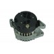 Alternator recondiționat Volvo S40 1.6-2.0 / S70 2.0-2.4 1995-2000 100A CA1088 R