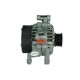Alternator recondiționat Volvo S40 1.6-2.0 / S70 2.0-2.4 1995-2000 100A CA1088 R