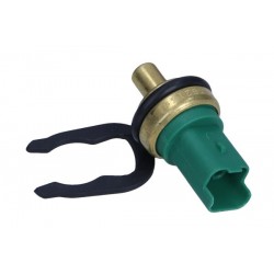 Senzor temperatură lichid de răcire Citroen C3 1342631