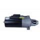 Demaror DB W203/204/210/211/220 CS1249 R