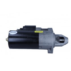 Demaror DB W203/204/210/211/220 CS1249 R
