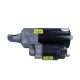 Demaror DB W203/204/210/211/220 CS1249 R