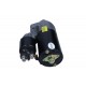 Demaror DB W203/204/210/211/220 CS1249 R
