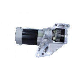 Starter Mitsubishi Outlander 2,0DI-D 08- Recondiționat M1T93371ZC