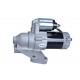 Starter Mitsubishi Outlander 2,0DI-D 08- Recondiționat M1T93371ZC