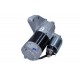 Starter Mitsubishi Outlander 2,0DI-D 08- Recondiționat M1T93371ZC