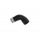 Conductă intercooler Audi A3 / Seat Altea, Altea XL, Leon, Toledo / Skoda Octavia, Superb / VW Caddy, Eos, Golf, Jetta, Passat,