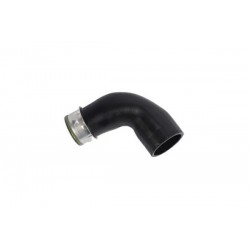 Conductă intercooler Audi A3 / Seat Altea, Altea XL, Leon, Toledo / Skoda Octavia, Superb / VW Caddy, Eos, Golf, Jetta, Passat,