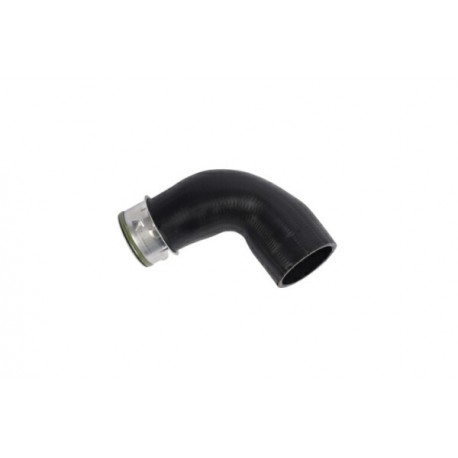 Conductă intercooler Audi A3 / Seat Altea, Altea XL, Leon, Toledo / Skoda Octavia, Superb / VW Caddy, Eos, Golf, Jetta, Passat,