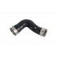 Conductă turbosuflantă Volkswagen T5 2,5TDI 7H0145980D