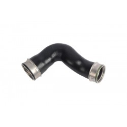 Conductă turbosuflantă Volkswagen T5 2,5TDI 7H0145980D