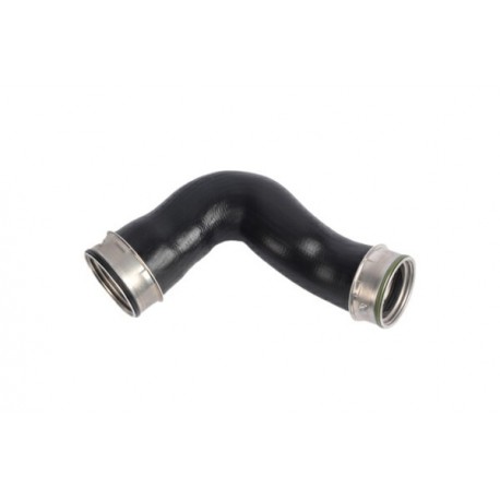 Conductă turbosuflantă Volkswagen T5 2,5TDI 7H0145980D