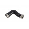 Conductă turbosuflantă Volkswagen T5 2,5TDI 7H0145980D