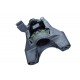 Perna motor Fiat Stilo, Bravo II 01.04-12.14 51835009