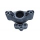 Perna motor Fiat Stilo, Bravo II 01.04-12.14 51835009