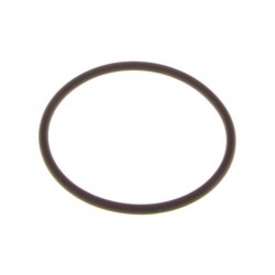 Garnitură actuator Audi A4 1.8 TFSI 08- WHT 007 212B